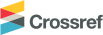 Crossref